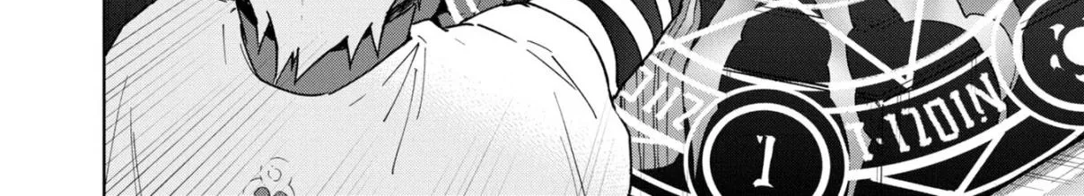 Read Cheat Skill "shisha Sosei" Ga Kakusei Shite Inishieno Maougun Wo Fukkatsu Sasete Shimaimashita ~Dare Mo Shinasenai Saikyou Hiiro~ chapter 9.8 image 17 on Lezhin