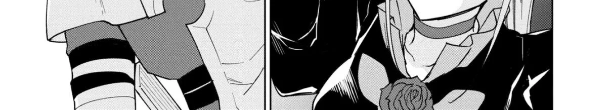 Read Cheat Skill "shisha Sosei" Ga Kakusei Shite Inishieno Maougun Wo Fukkatsu Sasete Shimaimashita ~Dare Mo Shinasenai Saikyou Hiiro~ chapter 9.8 image 19 on Lezhin