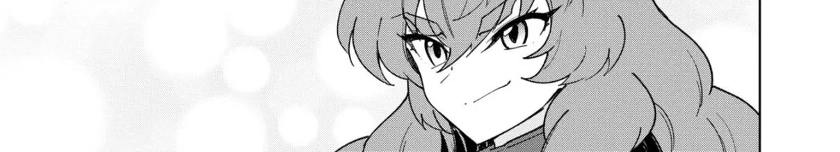 Read Cheat Skill "shisha Sosei" Ga Kakusei Shite Inishieno Maougun Wo Fukkatsu Sasete Shimaimashita ~Dare Mo Shinasenai Saikyou Hiiro~ chapter 9.8 image 23 on Lezhin