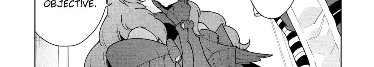 Read Cheat Skill "shisha Sosei" Ga Kakusei Shite Inishieno Maougun Wo Fukkatsu Sasete Shimaimashita ~Dare Mo Shinasenai Saikyou Hiiro~ chapter 9.8 image 25 on Lezhin