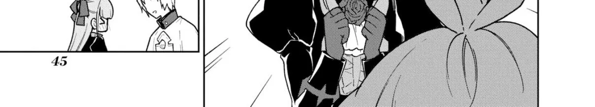 Read Cheat Skill "shisha Sosei" Ga Kakusei Shite Inishieno Maougun Wo Fukkatsu Sasete Shimaimashita ~Dare Mo Shinasenai Saikyou Hiiro~ chapter 9.8 image 27 on Lezhin