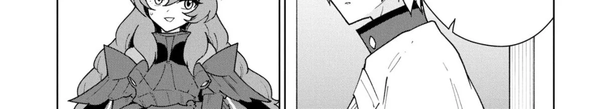Read Cheat Skill "shisha Sosei" Ga Kakusei Shite Inishieno Maougun Wo Fukkatsu Sasete Shimaimashita ~Dare Mo Shinasenai Saikyou Hiiro~ chapter 9.8 image 29 on Lezhin