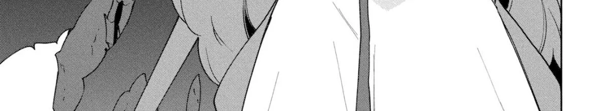 Read Cheat Skill "shisha Sosei" Ga Kakusei Shite Inishieno Maougun Wo Fukkatsu Sasete Shimaimashita ~Dare Mo Shinasenai Saikyou Hiiro~ chapter 9.8 image 3 on Lezhin