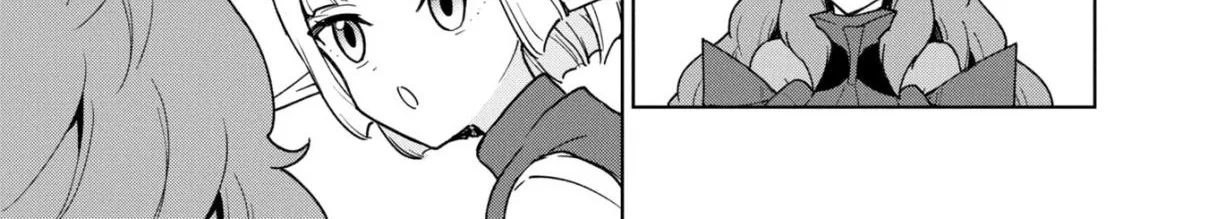 Read Cheat Skill "shisha Sosei" Ga Kakusei Shite Inishieno Maougun Wo Fukkatsu Sasete Shimaimashita ~Dare Mo Shinasenai Saikyou Hiiro~ chapter 9.8 image 31 on Lezhin