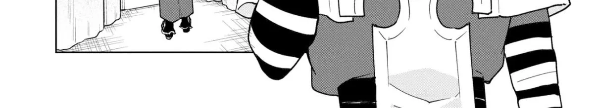 Read Cheat Skill "shisha Sosei" Ga Kakusei Shite Inishieno Maougun Wo Fukkatsu Sasete Shimaimashita ~Dare Mo Shinasenai Saikyou Hiiro~ chapter 9.8 image 33 on Lezhin