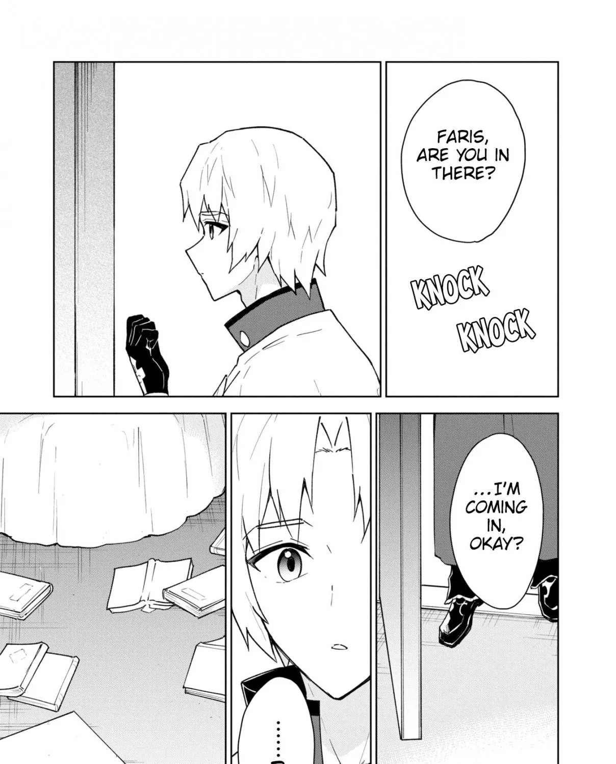 Read Cheat Skill "shisha Sosei" Ga Kakusei Shite Inishieno Maougun Wo Fukkatsu Sasete Shimaimashita ~Dare Mo Shinasenai Saikyou Hiiro~ chapter 9.8 image 34 on Lezhin
