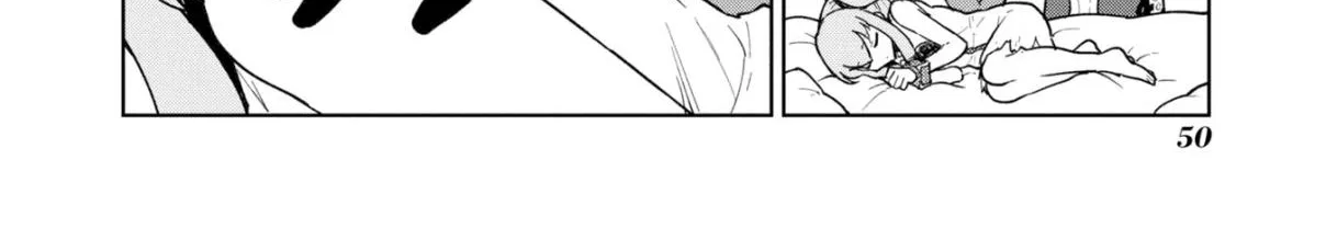 Read Cheat Skill "shisha Sosei" Ga Kakusei Shite Inishieno Maougun Wo Fukkatsu Sasete Shimaimashita ~Dare Mo Shinasenai Saikyou Hiiro~ chapter 9.8 image 37 on Lezhin