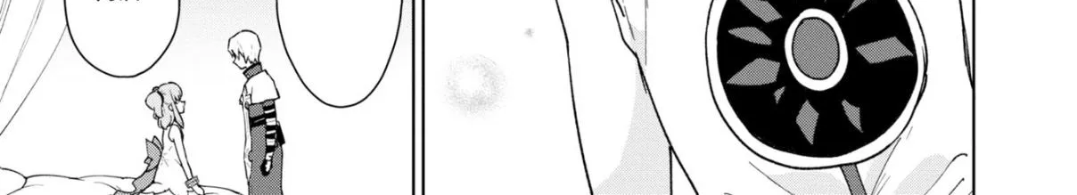 Read Cheat Skill "shisha Sosei" Ga Kakusei Shite Inishieno Maougun Wo Fukkatsu Sasete Shimaimashita ~Dare Mo Shinasenai Saikyou Hiiro~ chapter 9.8 image 39 on Lezhin
