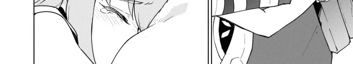 Read Cheat Skill "shisha Sosei" Ga Kakusei Shite Inishieno Maougun Wo Fukkatsu Sasete Shimaimashita ~Dare Mo Shinasenai Saikyou Hiiro~ chapter 9.8 image 41 on Lezhin
