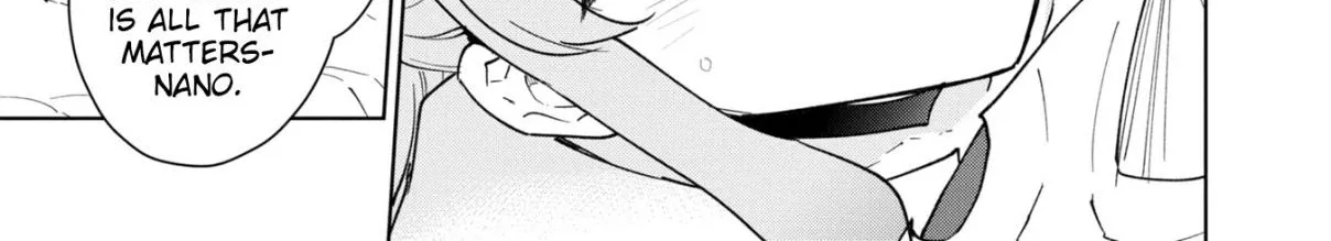 Read Cheat Skill "shisha Sosei" Ga Kakusei Shite Inishieno Maougun Wo Fukkatsu Sasete Shimaimashita ~Dare Mo Shinasenai Saikyou Hiiro~ chapter 9.8 image 43 on Lezhin
