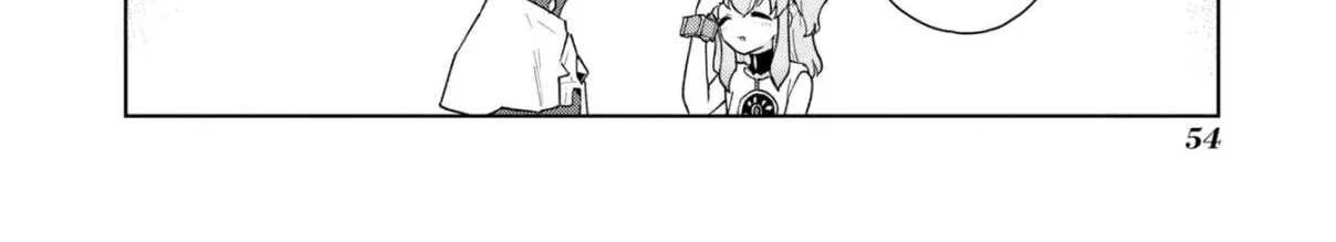 Read Cheat Skill "shisha Sosei" Ga Kakusei Shite Inishieno Maougun Wo Fukkatsu Sasete Shimaimashita ~Dare Mo Shinasenai Saikyou Hiiro~ chapter 9.8 image 45 on Lezhin