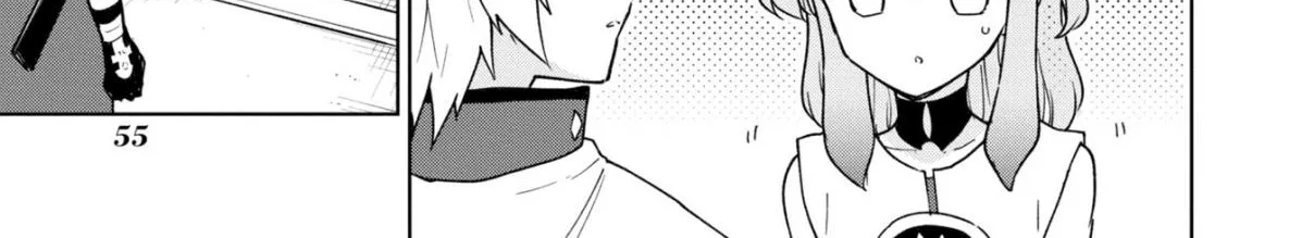 Read Cheat Skill "shisha Sosei" Ga Kakusei Shite Inishieno Maougun Wo Fukkatsu Sasete Shimaimashita ~Dare Mo Shinasenai Saikyou Hiiro~ chapter 9.8 image 47 on Lezhin