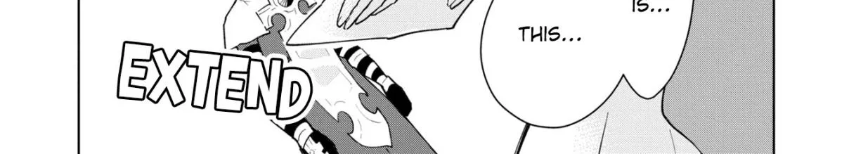 Read Cheat Skill "shisha Sosei" Ga Kakusei Shite Inishieno Maougun Wo Fukkatsu Sasete Shimaimashita ~Dare Mo Shinasenai Saikyou Hiiro~ chapter 9.8 image 49 on Lezhin