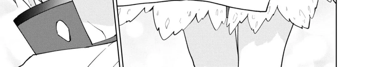 Read Cheat Skill "shisha Sosei" Ga Kakusei Shite Inishieno Maougun Wo Fukkatsu Sasete Shimaimashita ~Dare Mo Shinasenai Saikyou Hiiro~ chapter 9.8 image 51 on Lezhin