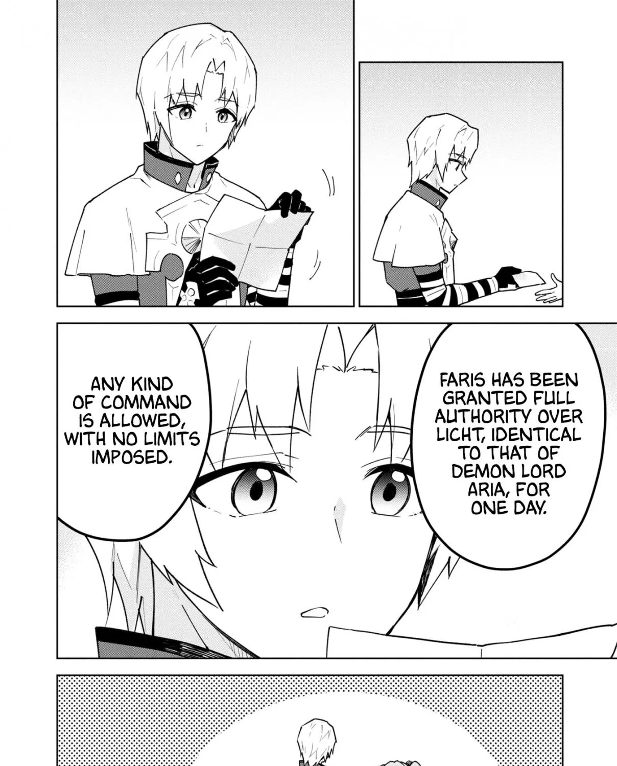 Read Cheat Skill "shisha Sosei" Ga Kakusei Shite Inishieno Maougun Wo Fukkatsu Sasete Shimaimashita ~Dare Mo Shinasenai Saikyou Hiiro~ chapter 9.8 image 52 on Lezhin