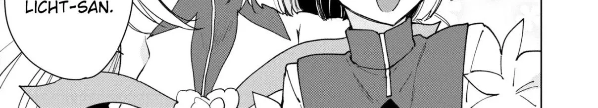 Read Cheat Skill "shisha Sosei" Ga Kakusei Shite Inishieno Maougun Wo Fukkatsu Sasete Shimaimashita ~Dare Mo Shinasenai Saikyou Hiiro~ chapter 9.8 image 7 on Lezhin