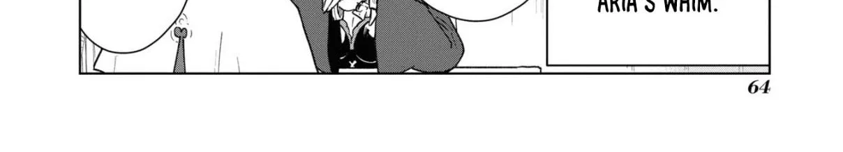 Read Cheat Skill "shisha Sosei" Ga Kakusei Shite Inishieno Maougun Wo Fukkatsu Sasete Shimaimashita ~Dare Mo Shinasenai Saikyou Hiiro~ chapter 9.9 image 10 on Lezhin
