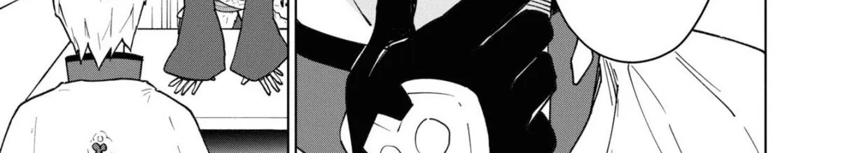 Read Cheat Skill "shisha Sosei" Ga Kakusei Shite Inishieno Maougun Wo Fukkatsu Sasete Shimaimashita ~Dare Mo Shinasenai Saikyou Hiiro~ chapter 9.9 image 12 on Lezhin