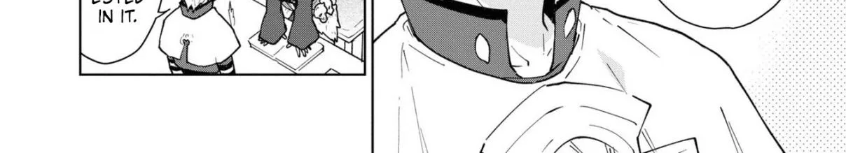 Read Cheat Skill "shisha Sosei" Ga Kakusei Shite Inishieno Maougun Wo Fukkatsu Sasete Shimaimashita ~Dare Mo Shinasenai Saikyou Hiiro~ chapter 9.9 image 14 on Lezhin
