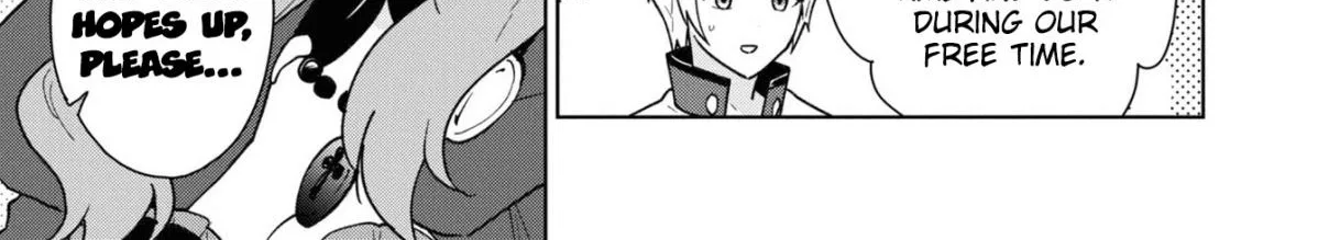 Read Cheat Skill "shisha Sosei" Ga Kakusei Shite Inishieno Maougun Wo Fukkatsu Sasete Shimaimashita ~Dare Mo Shinasenai Saikyou Hiiro~ chapter 9.9 image 16 on Lezhin