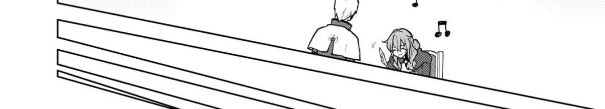 Read Cheat Skill "shisha Sosei" Ga Kakusei Shite Inishieno Maougun Wo Fukkatsu Sasete Shimaimashita ~Dare Mo Shinasenai Saikyou Hiiro~ chapter 9.9 image 18 on Lezhin