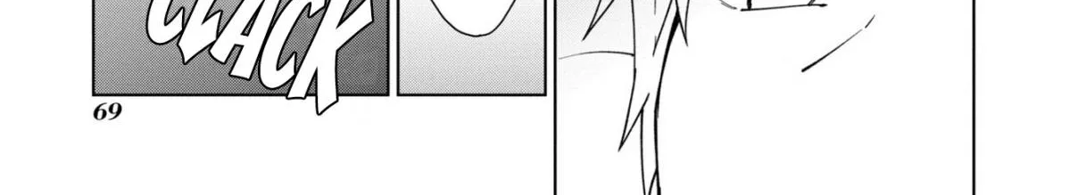 Read Cheat Skill "shisha Sosei" Ga Kakusei Shite Inishieno Maougun Wo Fukkatsu Sasete Shimaimashita ~Dare Mo Shinasenai Saikyou Hiiro~ chapter 9.9 image 20 on Lezhin