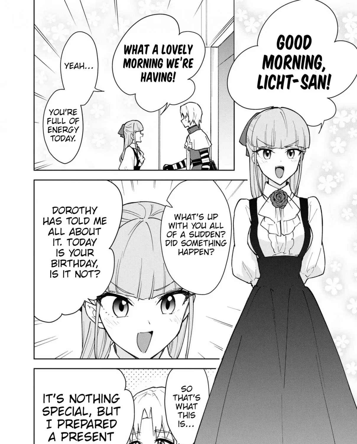Read Cheat Skill "shisha Sosei" Ga Kakusei Shite Inishieno Maougun Wo Fukkatsu Sasete Shimaimashita ~Dare Mo Shinasenai Saikyou Hiiro~ chapter 9.9 image 21 on Lezhin