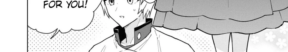 Read Cheat Skill "shisha Sosei" Ga Kakusei Shite Inishieno Maougun Wo Fukkatsu Sasete Shimaimashita ~Dare Mo Shinasenai Saikyou Hiiro~ chapter 9.9 image 22 on Lezhin