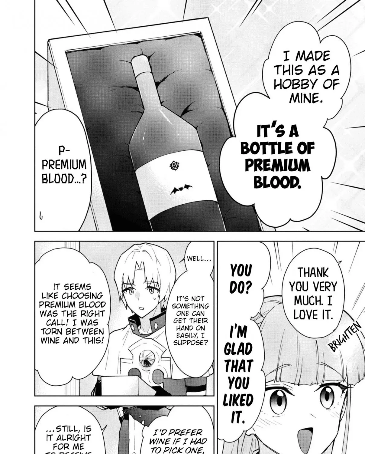 Read Cheat Skill "shisha Sosei" Ga Kakusei Shite Inishieno Maougun Wo Fukkatsu Sasete Shimaimashita ~Dare Mo Shinasenai Saikyou Hiiro~ chapter 9.9 image 25 on Lezhin