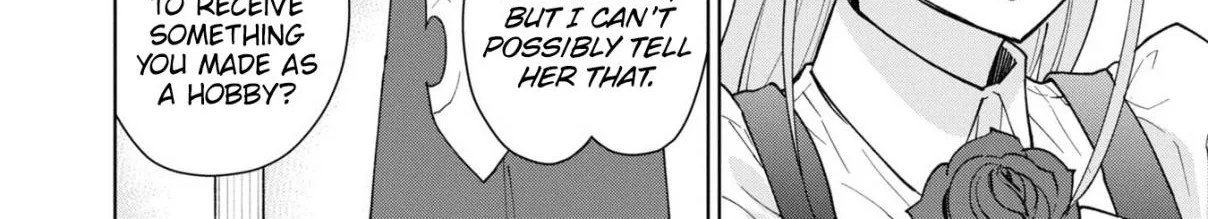 Read Cheat Skill "shisha Sosei" Ga Kakusei Shite Inishieno Maougun Wo Fukkatsu Sasete Shimaimashita ~Dare Mo Shinasenai Saikyou Hiiro~ chapter 9.9 image 26 on Lezhin
