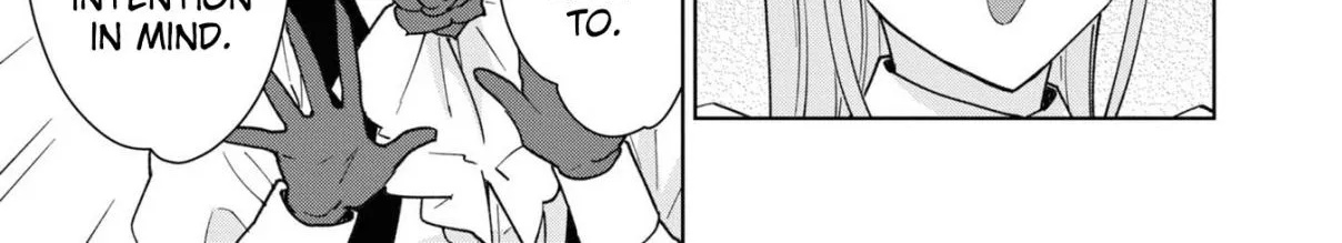Read Cheat Skill "shisha Sosei" Ga Kakusei Shite Inishieno Maougun Wo Fukkatsu Sasete Shimaimashita ~Dare Mo Shinasenai Saikyou Hiiro~ chapter 9.9 image 28 on Lezhin