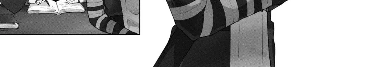 Read Cheat Skill "shisha Sosei" Ga Kakusei Shite Inishieno Maougun Wo Fukkatsu Sasete Shimaimashita ~Dare Mo Shinasenai Saikyou Hiiro~ chapter 9.9 image 3 on Lezhin