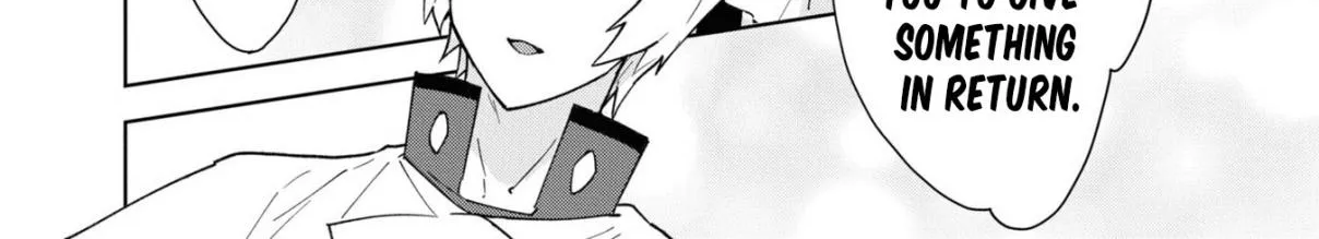 Read Cheat Skill "shisha Sosei" Ga Kakusei Shite Inishieno Maougun Wo Fukkatsu Sasete Shimaimashita ~Dare Mo Shinasenai Saikyou Hiiro~ chapter 9.9 image 30 on Lezhin
