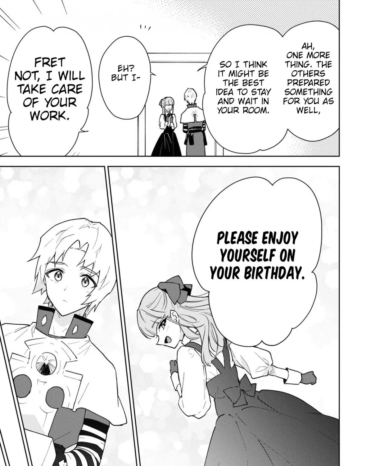 Read Cheat Skill "shisha Sosei" Ga Kakusei Shite Inishieno Maougun Wo Fukkatsu Sasete Shimaimashita ~Dare Mo Shinasenai Saikyou Hiiro~ chapter 9.9 image 31 on Lezhin
