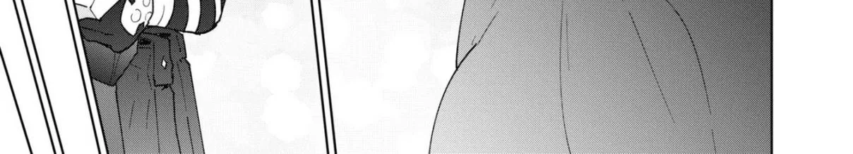 Read Cheat Skill "shisha Sosei" Ga Kakusei Shite Inishieno Maougun Wo Fukkatsu Sasete Shimaimashita ~Dare Mo Shinasenai Saikyou Hiiro~ chapter 9.9 image 32 on Lezhin