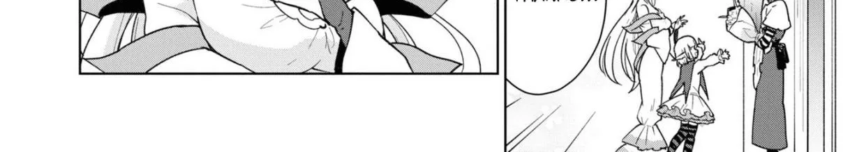 Read Cheat Skill "shisha Sosei" Ga Kakusei Shite Inishieno Maougun Wo Fukkatsu Sasete Shimaimashita ~Dare Mo Shinasenai Saikyou Hiiro~ chapter 9.9 image 34 on Lezhin
