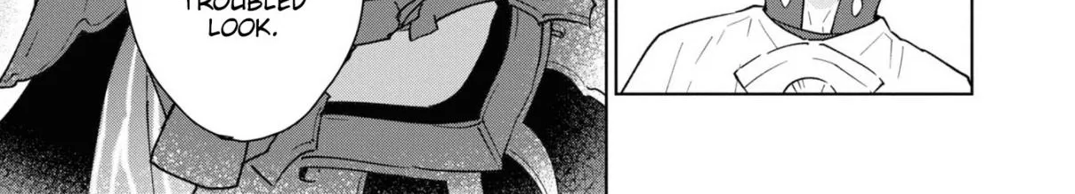 Read Cheat Skill "shisha Sosei" Ga Kakusei Shite Inishieno Maougun Wo Fukkatsu Sasete Shimaimashita ~Dare Mo Shinasenai Saikyou Hiiro~ chapter 9.9 image 36 on Lezhin
