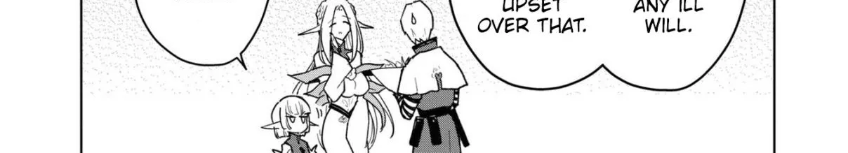 Read Cheat Skill "shisha Sosei" Ga Kakusei Shite Inishieno Maougun Wo Fukkatsu Sasete Shimaimashita ~Dare Mo Shinasenai Saikyou Hiiro~ chapter 9.9 image 38 on Lezhin