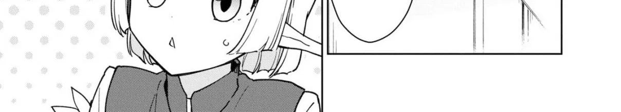 Read Cheat Skill "shisha Sosei" Ga Kakusei Shite Inishieno Maougun Wo Fukkatsu Sasete Shimaimashita ~Dare Mo Shinasenai Saikyou Hiiro~ chapter 9.9 image 40 on Lezhin
