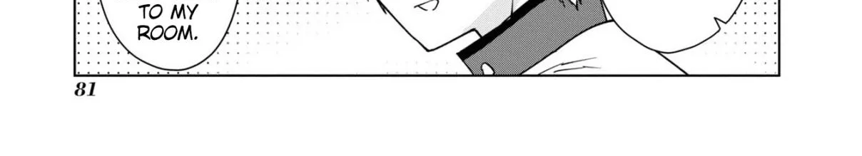 Read Cheat Skill "shisha Sosei" Ga Kakusei Shite Inishieno Maougun Wo Fukkatsu Sasete Shimaimashita ~Dare Mo Shinasenai Saikyou Hiiro~ chapter 9.9 image 44 on Lezhin