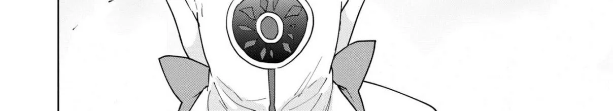 Read Cheat Skill "shisha Sosei" Ga Kakusei Shite Inishieno Maougun Wo Fukkatsu Sasete Shimaimashita ~Dare Mo Shinasenai Saikyou Hiiro~ chapter 9.9 image 46 on Lezhin