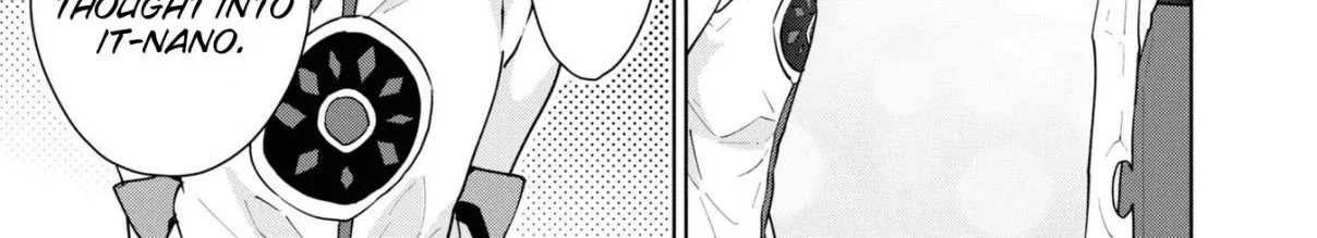Read Cheat Skill "shisha Sosei" Ga Kakusei Shite Inishieno Maougun Wo Fukkatsu Sasete Shimaimashita ~Dare Mo Shinasenai Saikyou Hiiro~ chapter 9.9 image 48 on Lezhin