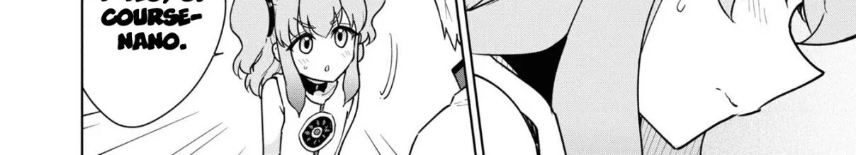 Read Cheat Skill "shisha Sosei" Ga Kakusei Shite Inishieno Maougun Wo Fukkatsu Sasete Shimaimashita ~Dare Mo Shinasenai Saikyou Hiiro~ chapter 9.9 image 50 on Lezhin