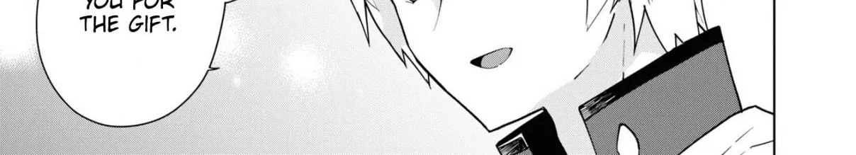 Read Cheat Skill "shisha Sosei" Ga Kakusei Shite Inishieno Maougun Wo Fukkatsu Sasete Shimaimashita ~Dare Mo Shinasenai Saikyou Hiiro~ chapter 9.9 image 52 on Lezhin