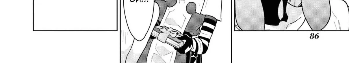 Read Cheat Skill "shisha Sosei" Ga Kakusei Shite Inishieno Maougun Wo Fukkatsu Sasete Shimaimashita ~Dare Mo Shinasenai Saikyou Hiiro~ chapter 9.9 image 54 on Lezhin