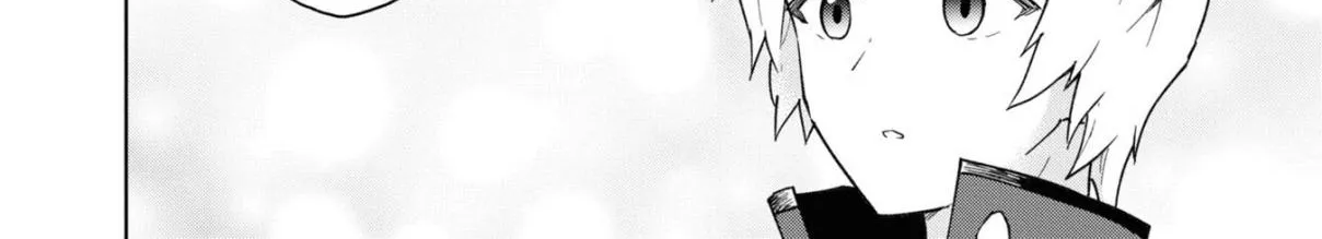 Read Cheat Skill "shisha Sosei" Ga Kakusei Shite Inishieno Maougun Wo Fukkatsu Sasete Shimaimashita ~Dare Mo Shinasenai Saikyou Hiiro~ chapter 9.9 image 58 on Lezhin