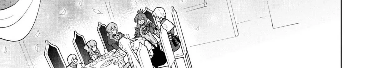 Read Cheat Skill "shisha Sosei" Ga Kakusei Shite Inishieno Maougun Wo Fukkatsu Sasete Shimaimashita ~Dare Mo Shinasenai Saikyou Hiiro~ chapter 9.9 image 60 on Lezhin