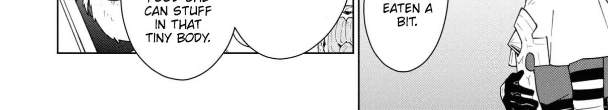 Read Cheat Skill "shisha Sosei" Ga Kakusei Shite Inishieno Maougun Wo Fukkatsu Sasete Shimaimashita ~Dare Mo Shinasenai Saikyou Hiiro~ chapter 9.9 image 62 on Lezhin