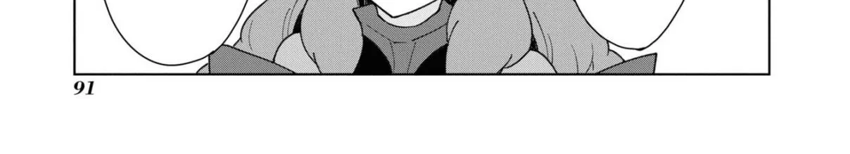 Read Cheat Skill "shisha Sosei" Ga Kakusei Shite Inishieno Maougun Wo Fukkatsu Sasete Shimaimashita ~Dare Mo Shinasenai Saikyou Hiiro~ chapter 9.9 image 64 on Lezhin