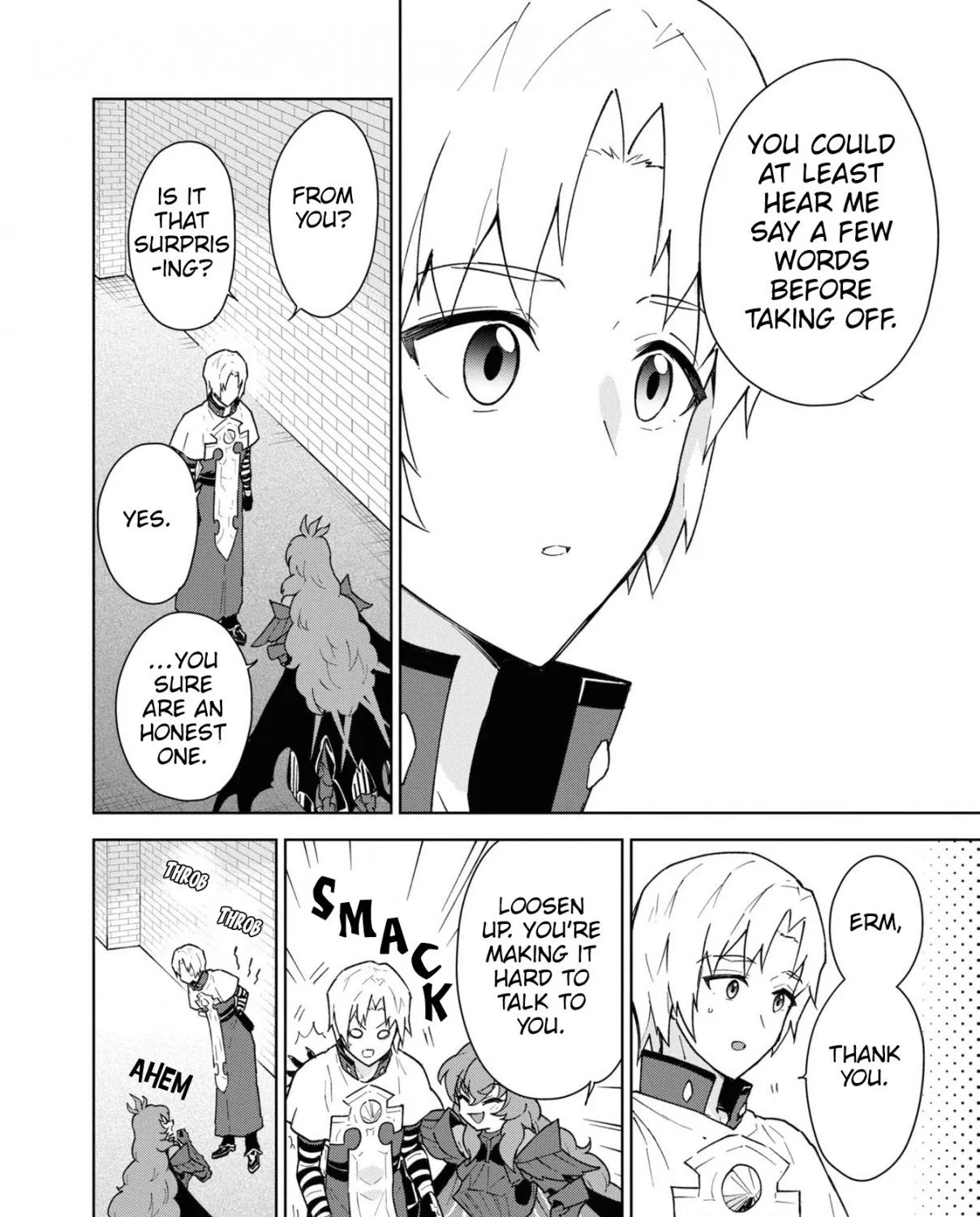 Read Cheat Skill "shisha Sosei" Ga Kakusei Shite Inishieno Maougun Wo Fukkatsu Sasete Shimaimashita ~Dare Mo Shinasenai Saikyou Hiiro~ chapter 9.9 image 65 on Lezhin